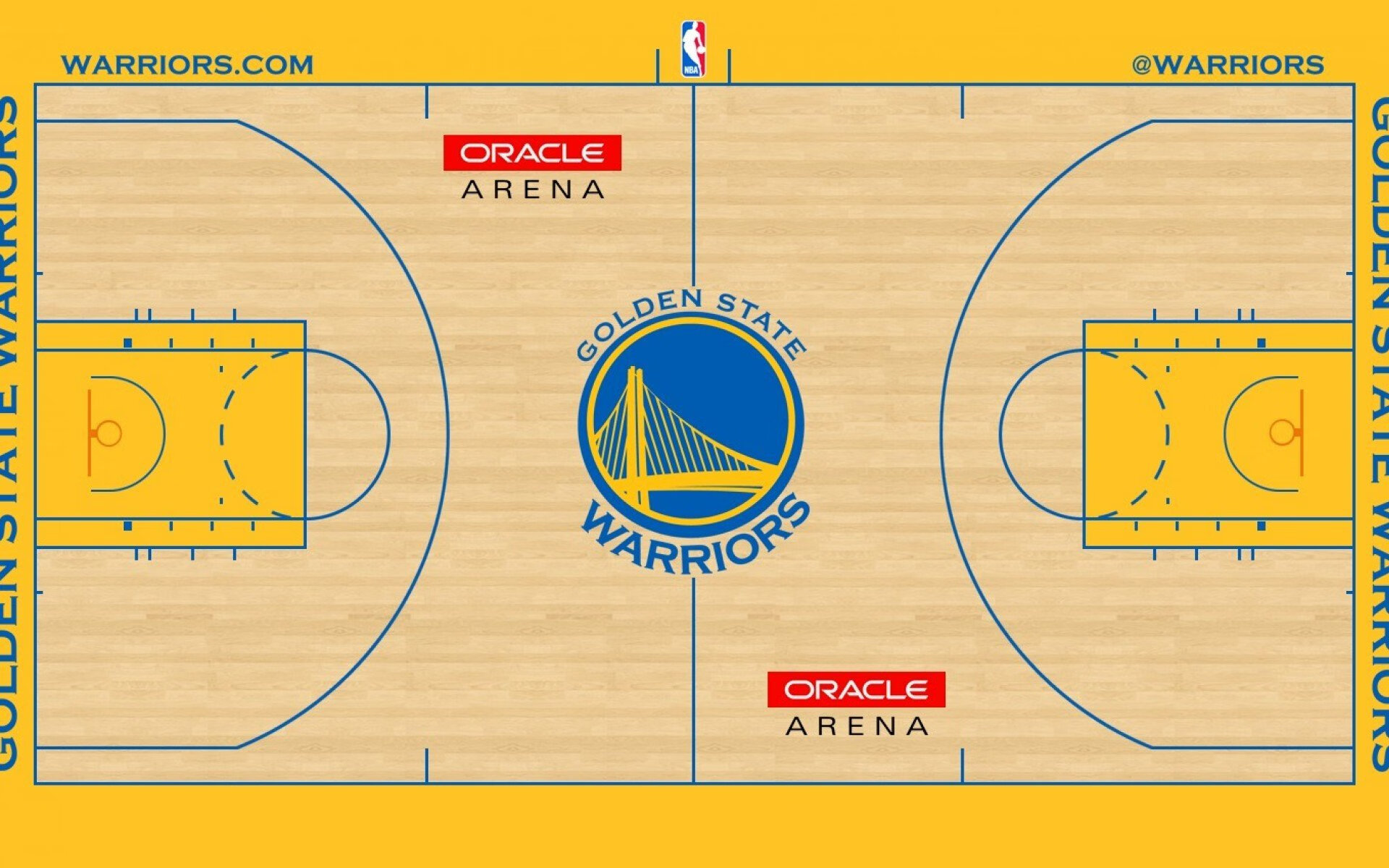 “简阳文体中心：羽毛球赛事中演绎速度与精准的完美结合”