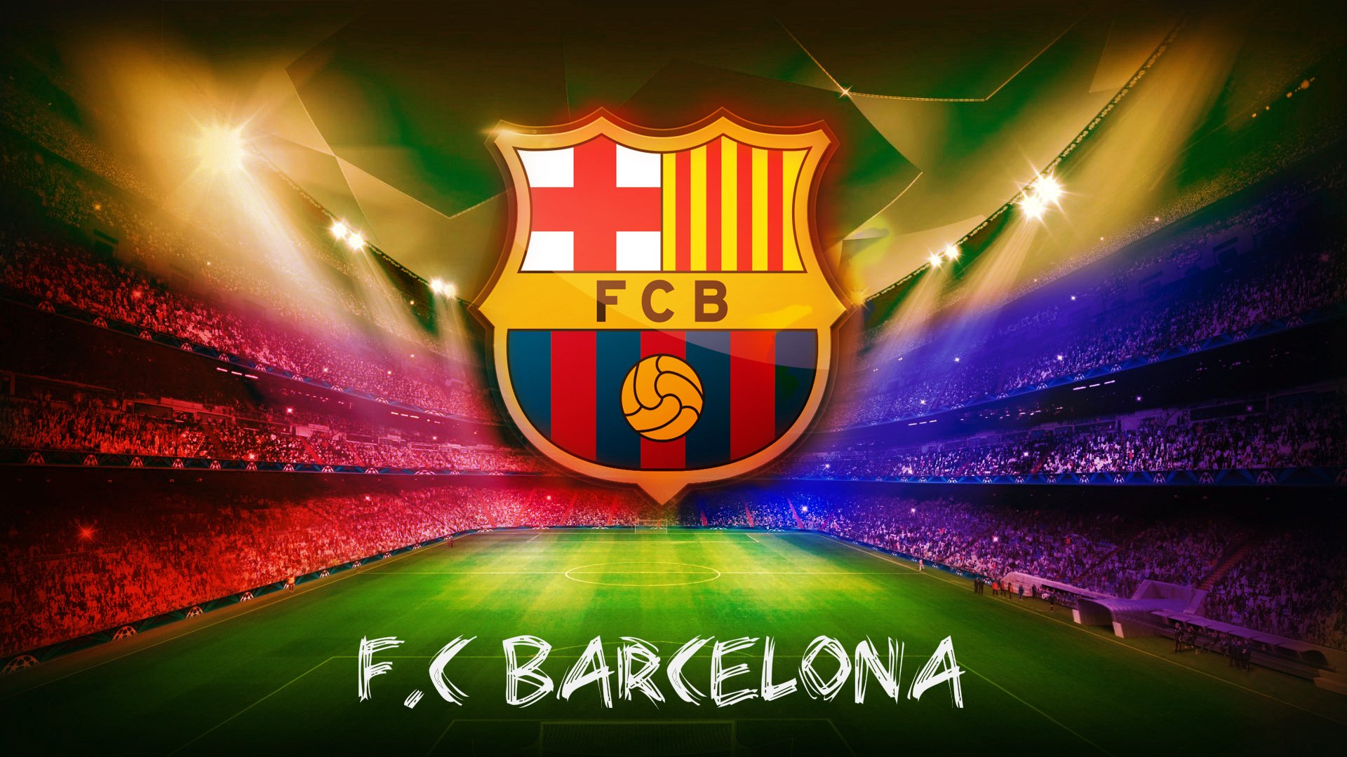 中国足球发展蓝图缺乏前瞻性，中国足球发展与未来