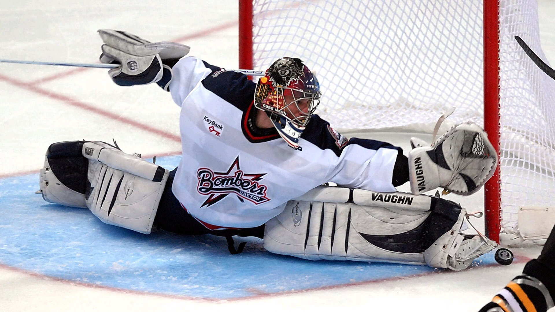 中国足球未来十年展望，中国足球未来发展