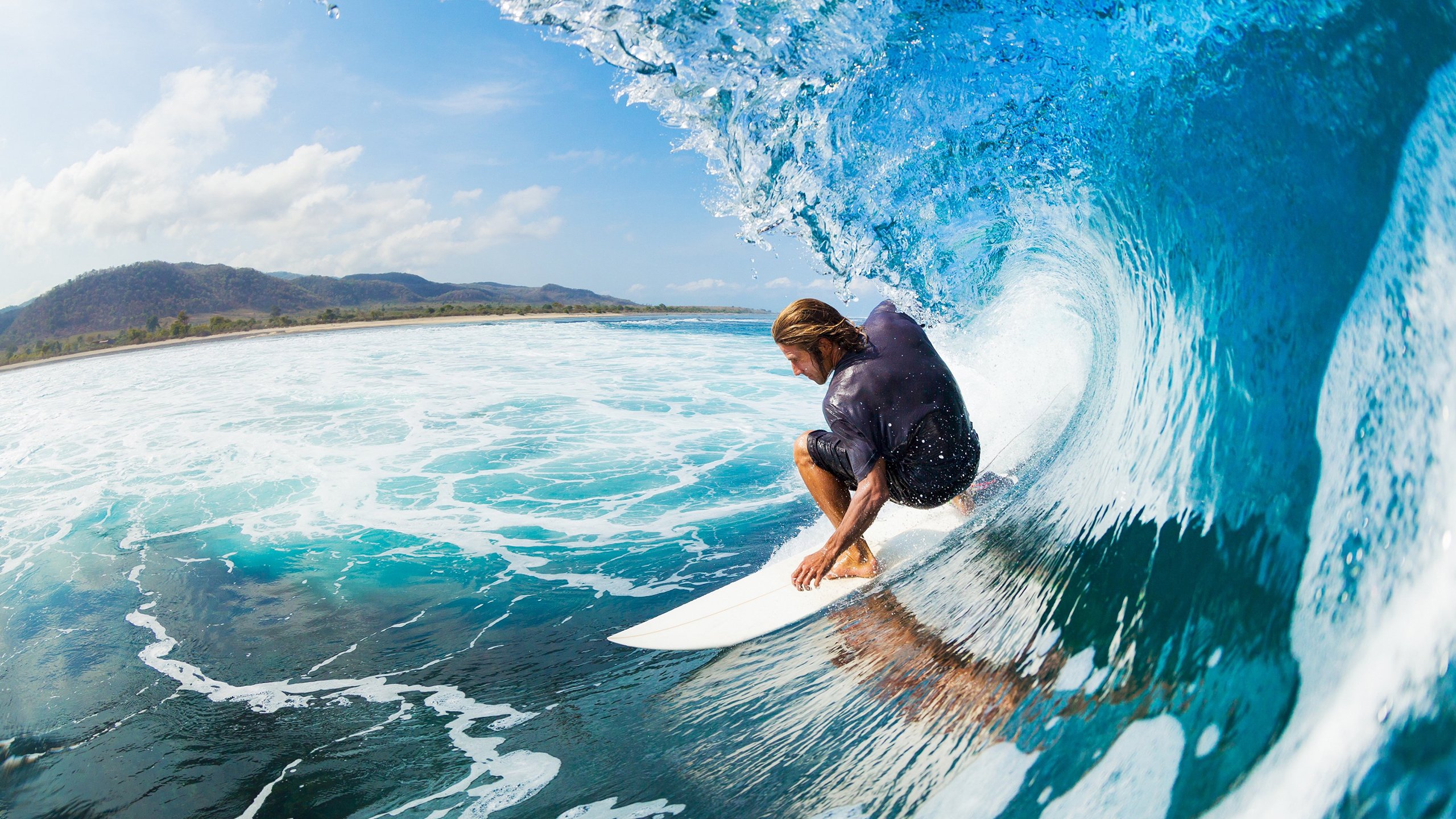 冬奥文化展吸引游客体验冰雪运动魅力，冬奥会冰雪活动策划书