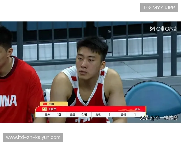 CBA中锋核心战术揭秘：对抗强化与篮板王者的秘密武器