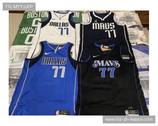 东契奇点名防守人，达拉斯独行侠直接执行