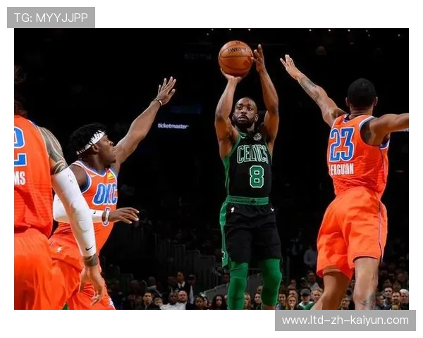 激烈最后一攻！北京队凭借王强冷静投篮锁定胜局，北京篮球王聪