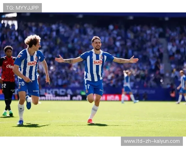 西甲创新技术应用，提升比赛公平性，西甲专题