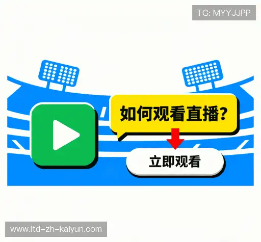 解答汇编