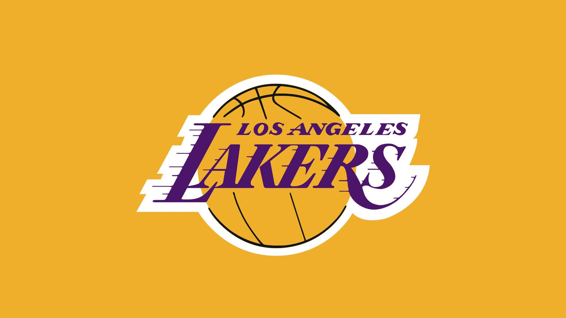 开云体育官网登入-2024国际乒联混合团体世界杯赛制调整一览，2020国际乒联团体世界杯