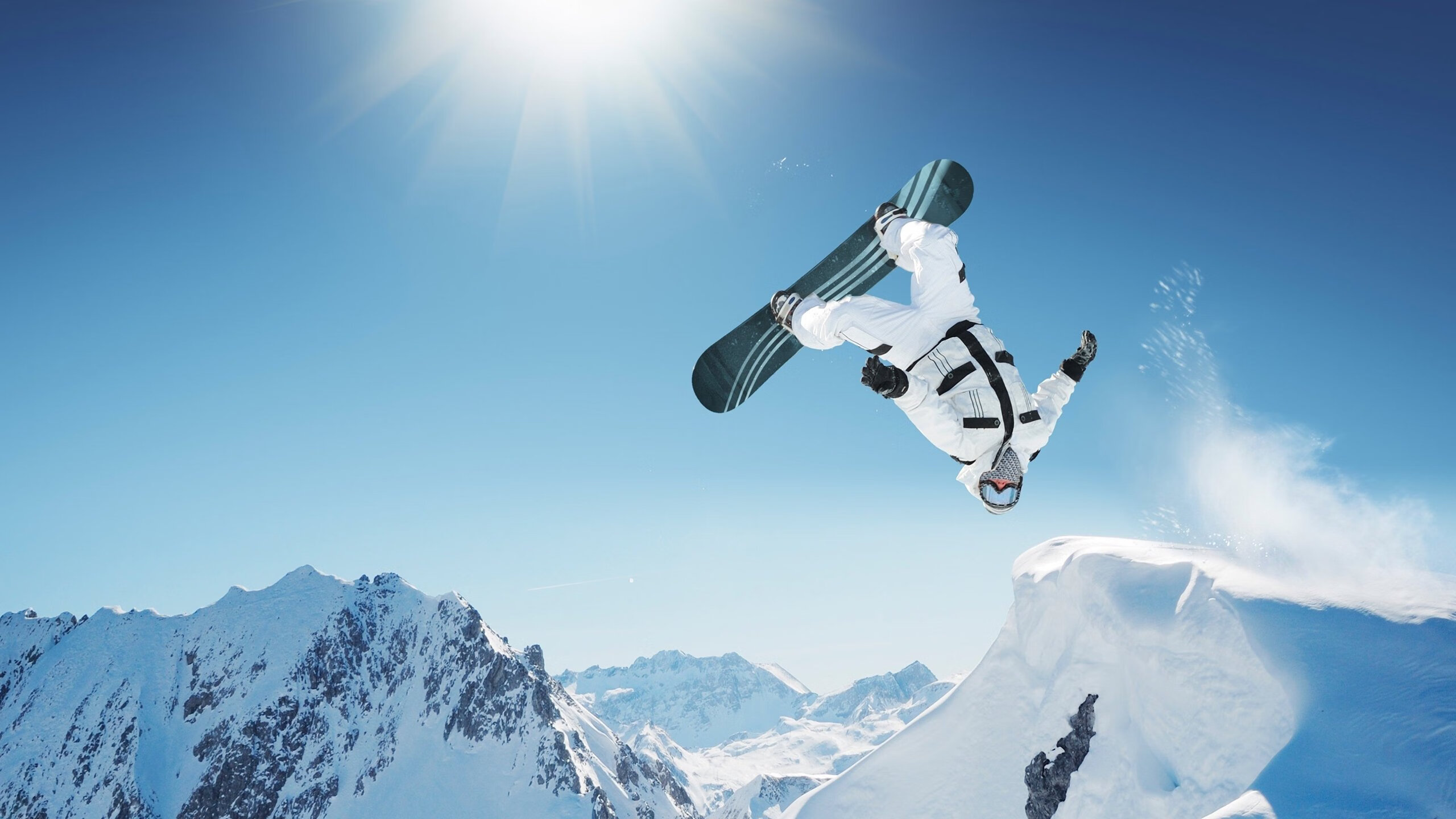 2024年国际乒联混合团体世界杯：瑞典队的进步与挑战，乓乒世界杯瑞典战况