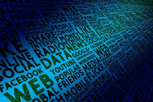 开云体育在线官网-俱乐部选人体系缺少长期追踪机制，俱乐部选人体系缺少长期追踪机制会怎么样