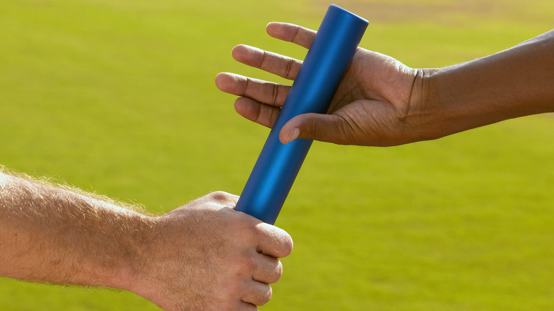 训练设施升级计划推进各地篮球基础设施迎来改善，篮球训练场地合理利用