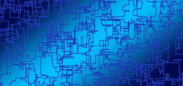 开云体育官网下载-运动健康管理平台上线实现数据同步服务，运动健康管理系统有哪些